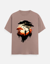 Men's Classic Crew T-Shirt
