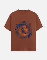 The Everyday Classic Crew T-Shirt