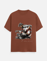 Men's Classic Crew T-Shirt