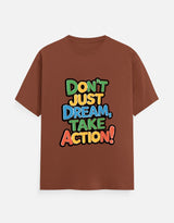 Men's Classic Crew T-Shirt