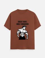 Men's Classic Crew T-Shirt