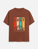 Men's Classic Crew T-Shirt