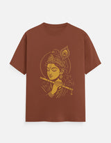 The Everyday Classic Crew T-Shirt