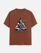 The Everyday Classic Crew T-Shirt