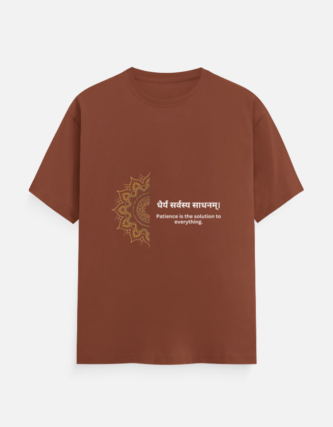 Front_1_c_59.jpg