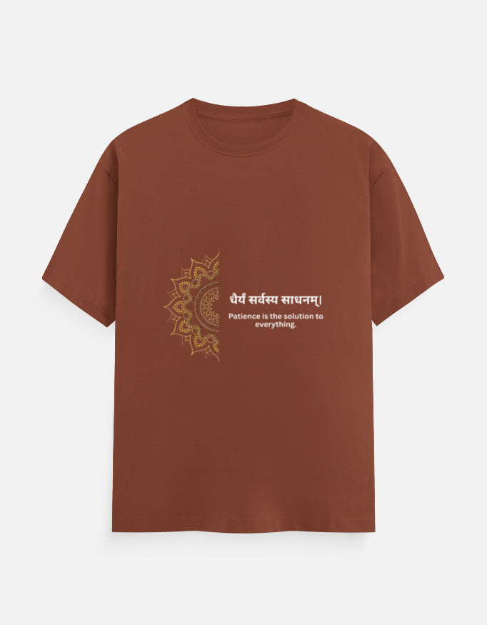 Front_1_c_59.jpg