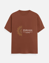 The Everyday Classic Crew T-Shirt