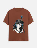 The Everyday Classic Crew T-Shirt