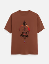 The Everyday Classic Crew T-Shirt