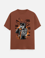 Men's Classic Crew T-Shirt
