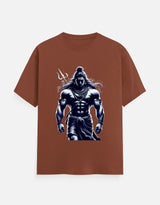 The Everyday Classic Crew T-Shirt