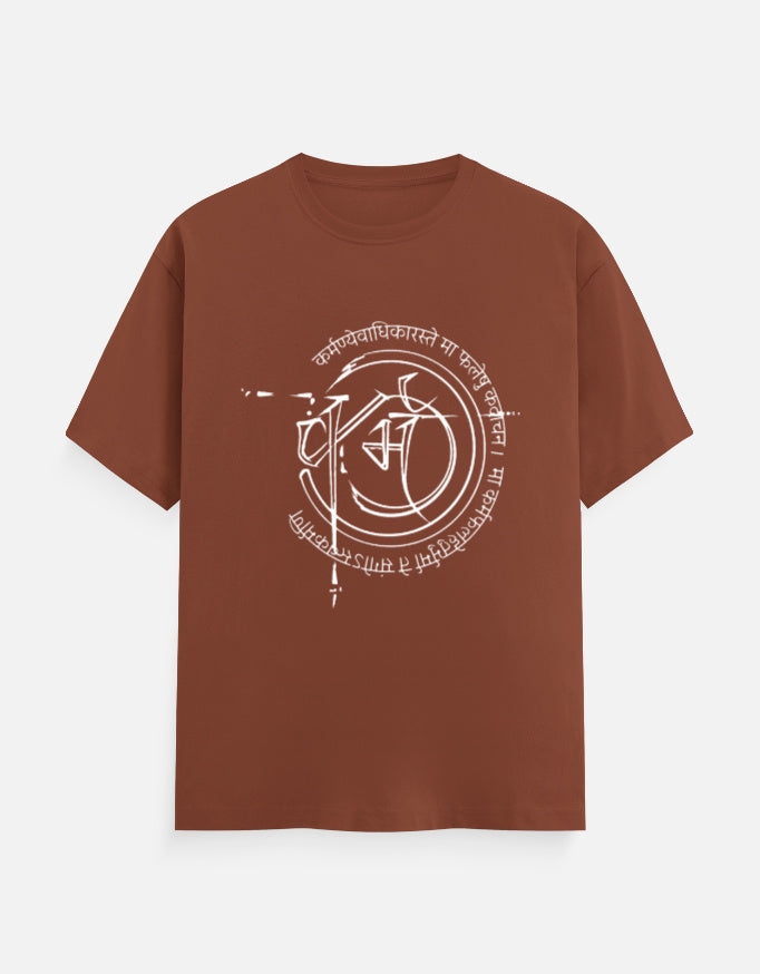 Front_1_c_59.jpg