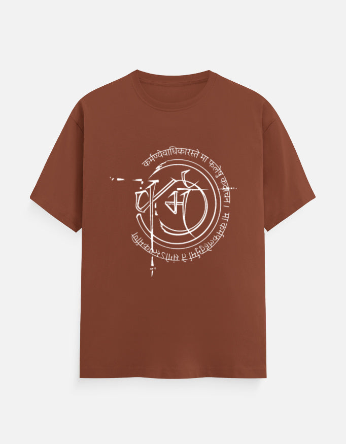 Front_1_c_59.jpg