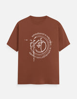 The Everyday Classic Crew T-Shirt