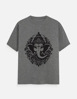 The Everyday Classic Crew T-Shirt