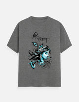 The Everyday Classic Crew T-Shirt