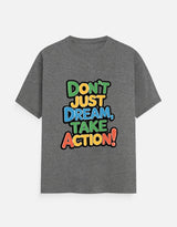 Men's Classic Crew T-Shirt