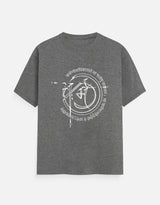 The Everyday Classic Crew T-Shirt