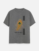 The Everyday Classic Crew T-Shirt