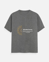 The Everyday Classic Crew T-Shirt