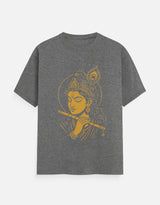 The Everyday Classic Crew T-Shirt
