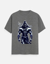 The Everyday Classic Crew T-Shirt