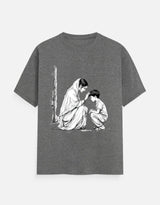 Men's Classic Crew T-Shirt