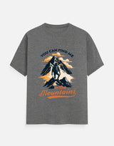 Men's Classic Crew T-Shirt