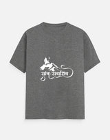 The Everyday Classic Crew T-Shirt