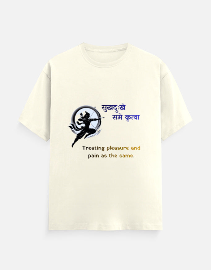 Front_1_c_61.jpg