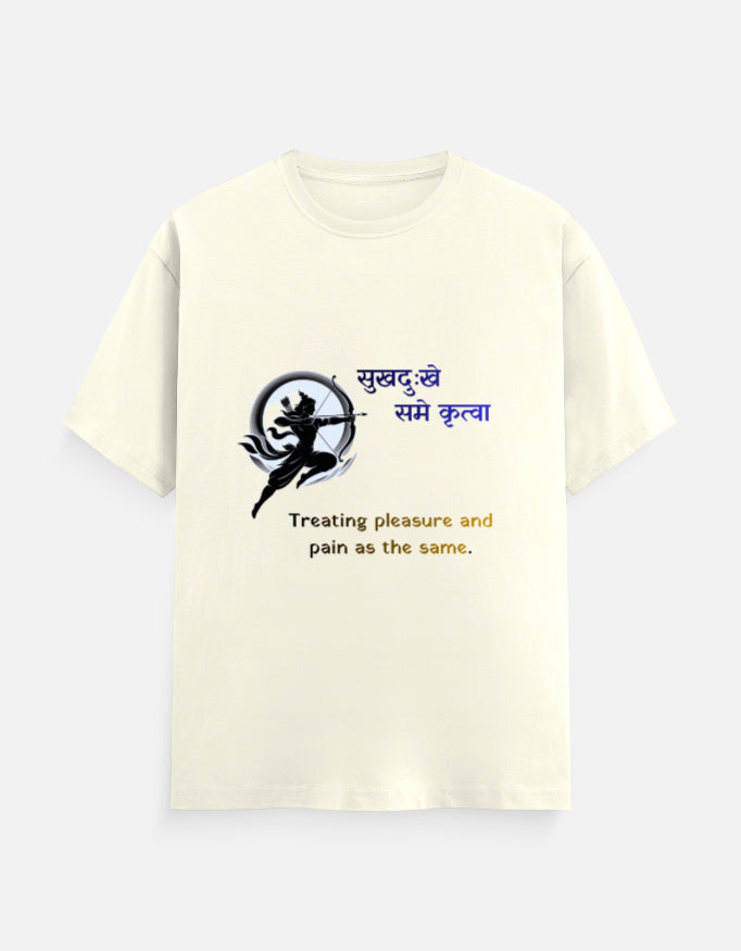 Front_1_c_61.jpg