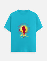 The Everyday Classic Crew T-Shirt