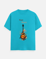 Men's Classic Crew T-Shirt