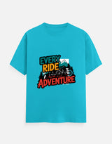 Men's Classic Crew T-Shirt