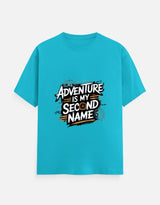 Men's Classic Crew T-Shirt