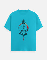 The Everyday Classic Crew T-Shirt