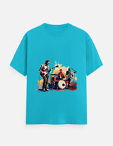 Men's Classic Crew T-Shirt