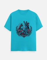 The Everyday Classic Crew T-Shirt