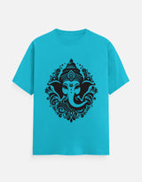 The Everyday Classic Crew T-Shirt