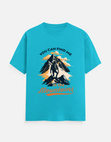 Men's Classic Crew T-Shirt