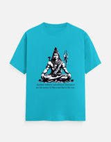 The Everyday Classic Crew T-Shirt