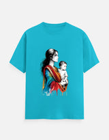 Men's Classic Crew T-Shirt