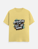 Men's Classic Crew T-Shirt