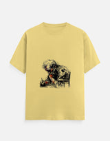 Men's Classic Crew T-Shirt
