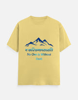 The Everyday Classic Crew T-Shirt