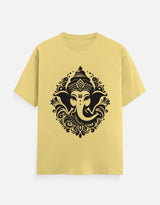 The Everyday Classic Crew T-Shirt