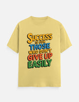 Men's Classic Crew T-Shirt