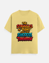 Men's Classic Crew T-Shirt