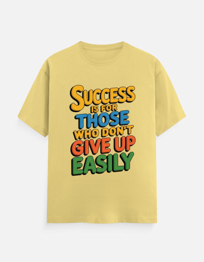 Front_1_c_7.jpg