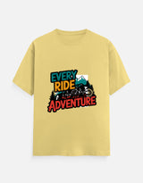 Men's Classic Crew T-Shirt